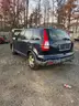 2008 Honda CR-V