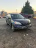 2008 Honda CR-V