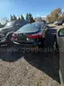 2014 Kia Forte abandoned NO KEY  and clean title