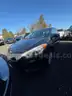 2014 Kia Forte abandoned NO KEY  and clean title