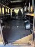 2015 RAM Promaster 3500 CARGO VAN DIESEL HIGH ROOF