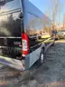 2015 RAM Promaster 3500 CARGO VAN DIESEL HIGH ROOF