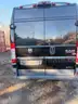 2015 RAM Promaster 3500 CARGO VAN DIESEL HIGH ROOF