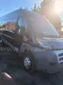 2015 RAM Promaster 3500 CARGO VAN DIESEL HIGH ROOF