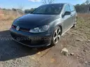2015 Volkswagen GTI  IMPOUND WITH KEY AND CLEAN TITLE