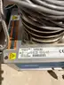 Nordson SUREFOAM Foam Dispensing System P/N 1076675
