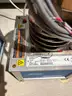 Nordson SUREFOAM Foam Dispensing System P/N 1076675