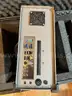 SpecMetrix in-process Coating Thickness &#x26; Film Layer Measurement