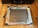 SpecMetrix in-process Coating Thickness &#x26; Film Layer Measurement