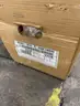 ABB ACS 600 Multidrive Inverter ACS601-0016-5-000B1200800