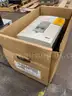 ABB ACS 600 Multidrive Inverter ACS601-0016-5-000B1200800