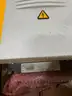 ABB ACS 600 Multidrive Inverter ACS601-0016-5-000B1200800