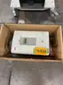 ABB ACS 600 Multidrive Inverter ACS601-0016-5-000B1200800