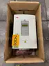 ABB ACS 600 Multidrive Inverter ACS601-0016-5-000B1200800