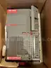 Emerson Motion Control DX-450 Positioning Servo Drive &#x2013; BRAND NEW!
