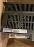 Emerson Motion Control DX-450 Positioning Servo Drive &#x2013; BRAND NEW!