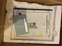 Emerson Motion Control DX-450 Positioning Servo Drive &#x2013; BRAND NEW!