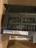Emerson Motion Control DX-450 Positioning Servo Drive &#x2013; BRAND NEW!