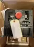 Emerson Motion Control DX-450 Positioning Servo Drive &#x2013; BRAND NEW!