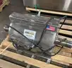 MELLEN PS105-120 SPLIT TUBE FURNACE 120V 20A S/N: 22059960