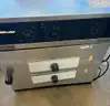 MEMMERT MODEL 300 UF30 BENCHTOP LAB OVEN 115V 50/60HZ