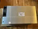 Bel Power Solutions FXC7000-48-SG Power Supply, BRAND NEW