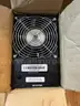 Bel Power Solutions FXC7000-48-SG Power Supply, BRAND NEW