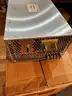 Bel Power Solutions FXC7000-48-SG Power Supply, BRAND NEW