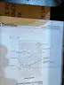 Bel Power Solutions FXC7000-48-SG Power Supply, BRAND NEW