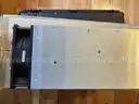 Bel Power Solutions FXC7000-48-SG Power Supply, BRAND NEW