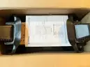 Bel Power Solutions FXC7000-48-SG Power Supply, BRAND NEW