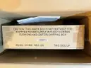 Bel Power Solutions FXC7000-48-SG Power Supply, BRAND NEW