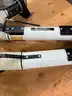 PLYMOVENT MMH-100-15-W FUME EXTRACTION SNORKELER ARM