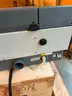 Zymark TurboVap 96 Concentration Workstation TV9953N9306 Evaporator Sample Prep