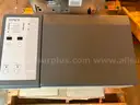 Zymark TurboVap 96 Concentration Workstation TV9953N9306 Evaporator Sample Prep