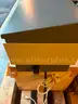 Zymark TurboVap 96 Concentration Workstation TV9953N9306 Evaporator Sample Prep