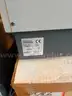 Zymark TurboVap 96 Concentration Workstation TV9953N9306 Evaporator Sample Prep