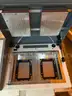 Zymark TurboVap 96 Concentration Workstation TV9953N9306 Evaporator Sample Prep
