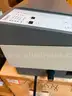 Zymark TurboVap 96 Concentration Workstation TV9953N9306 Evaporator Sample Prep