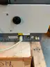 Zymark TurboVap 96 Concentration Workstation TV9953N9306 Evaporator Sample Prep