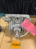 Sandpiper Heavy Duty Pneumatic Pump, model 113522, part number S1FB1SGTANS700