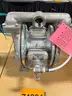Sandpiper Heavy Duty Pneumatic Pump, model 113522, part number S1FB1SGTANS700