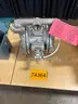 Sandpiper Heavy Duty Pneumatic Pump, model 113522, part number S1FB1SGTANS700