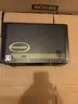 ROPER SCIENTIFIC SPECTRUMM ACTON RESEARCH MODEL 256HB CONTROLLER