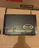 ROPER SCIENTIFIC SPECTRUMM ACTON RESEARCH MODEL 256HB CONTROLLER