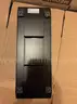 ROPER SCIENTIFIC SPECTRUMM ACTON RESEARCH MODEL 256HB CONTROLLER