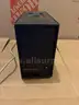 ROPER SCIENTIFIC SPECTRUMM ACTON RESEARCH MODEL 256HB CONTROLLER