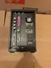 ROPER SCIENTIFIC SPECTRUMM ACTON RESEARCH MODEL 256HB CONTROLLER