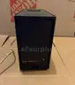 ROPER SCIENTIFIC SPECTRUMM ACTON RESEARCH MODEL 256HB CONTROLLER