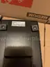 ROPER SCIENTIFIC SPECTRUMM ACTON RESEARCH MODEL 256HB CONTROLLER